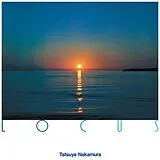 Nakamura,Tatsuya Vinyl Locus