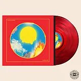 Muckers Vinyl Endeavor