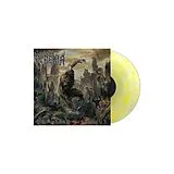 Pyrexia Vinyl Gravitas Maximus