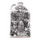 Skinny Lister Vinyl A Matter Of Life & Love