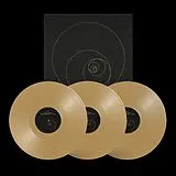 The Ocean LP (analog) Phanerozoic Live - Ltd Pleistocene Ed.(3lp + Dvd)