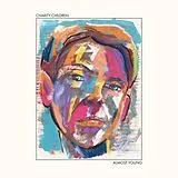 Charity Children Vinyl Almost Young