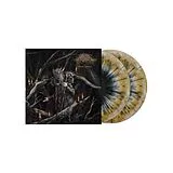 Worm Shepherd Vinyl Ritual Hymns