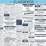 Rypma,Monica Vinyl Classifieds