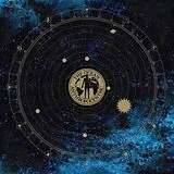 The Ocean Vinyl Anthropocentric (blue Color Gold Ed.)