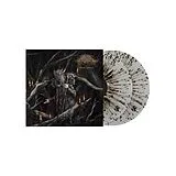 Worm Shepherd Vinyl Ritual Hymns