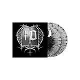Last Ten Seconds Of Life Vinyl Last Ten Seconds Of Life