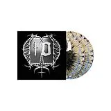 Last Ten Seconds Of Life Vinyl Last Ten Seconds Of Life