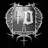 The Last Ten Seconds of Life CD Last Ten Seconds Of Life