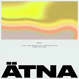 ATNA Vinyl Push Life