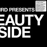 Lefto Vinyl Lefto Early Bird Presents The Beauty Is Inside