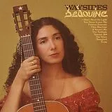 Bedouine LP (analog) Waysides