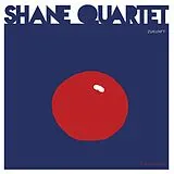 Shane Quartet Vinyl Zukunft