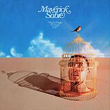 Maverick Sabre CD Don't Forget To Look Up