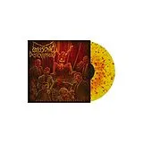 Embryonic Devourment Vinyl Heresy Of The Highest Order