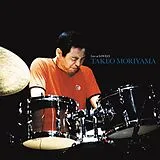 Moriyama,Takeo Vinyl Live At Lovely