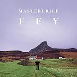 Mastergrief Vinyl Fey