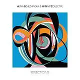 Bzhezhinska,Alina Vinyl Reflections