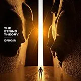String Theory,The Vinyl Origin