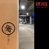 Eye Flys EP (analog) Exigent Circumstance
