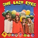 Lazy Eyes,The Vinyl Songbook