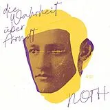 NOTH Vinyl Die Wahrheit Ueber Arndt