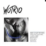 Wutrio Vinyl Wutrio