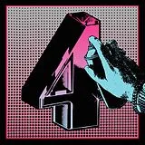 Various Artists Vinyl After Dark 4
