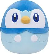 Squishmallows. Pokémon TBD 25cm Spiel