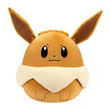 Squishmallows Pokémon: Evoli plush [35 cm] Spiel