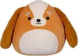 Squishmallows Ysabel Spaniel Spiel