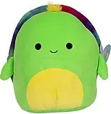 Squishmallows Lars Schildkröte Spiel