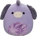 Squishmallows Deacon Esel 30cm Spiel
