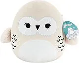 Squishmallows Hedwig 25cm Spiel