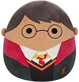 Squishmallows Harry Potter: Harry Potter [40 cm] Spiel