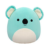 Squishmallows Koala Wuschel 30cm Spiel