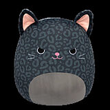 Squishmallows Panther 40cm schwarz / Xiomara Spiel