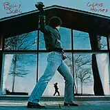 Billy Joel LP (analog) Glass Houses