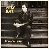 Billy Joel LP (analog) An Innocent Man