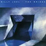 Billy Joel Vinyl The Bridge
