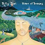 Billy Joel LP (analog) River Of Dreams