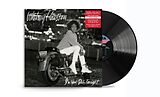 Whitney Houston Vinyl I'm Your Baby Tonight (black Vinyl)