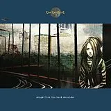 The Tangent LP (analog) Songs From The Hard Shoulder (2lp Black + Cd)