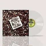 Area LP (analog) Are(a)zione (white Vinyl)