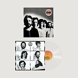 Banco Del Mutuo Soccorso Vinyl Buone Notizie (white Vinyl)