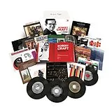 Robert Craft CD Robert Craft - Complete Columbia Album Collection