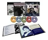 Bob Dylan CD Fragments - Time Out Of Mind Sessions (1996-1997):