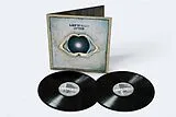 Leftfield LP (analog) Leftism