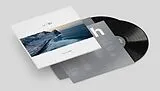a-ha Vinyl True North (2x Recycled 12" Black Heavy Weight)