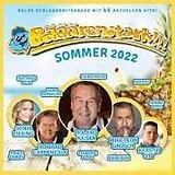 Various CD Bääärenstark!!! Sommer 2022